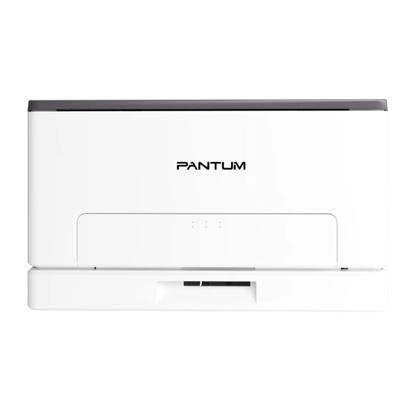 

Лазерный принтер Pantum CP1100, CP1100