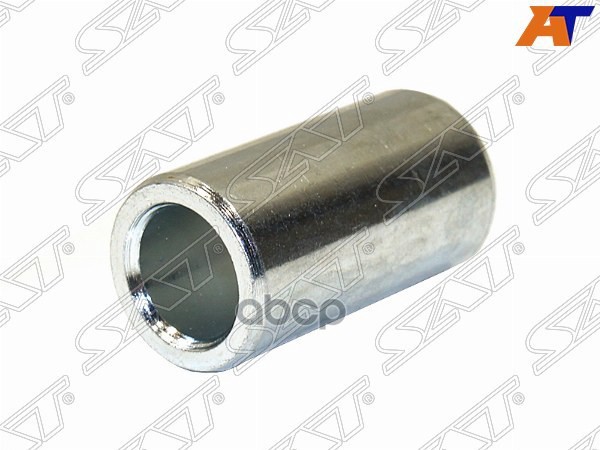 

Sat St-90387-10175 Втулка Заднего Стабилизатора Toyota Land Cruiser 100/200 98- 1Шт