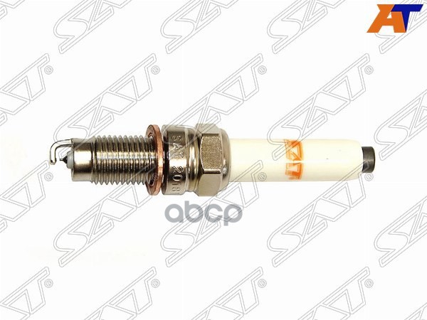 

Sat St-04E905601 Свеча Зажигания Audi A1/A3/Skoda Fabia/Octavia/Vw Golf/Polo 1,4 12-