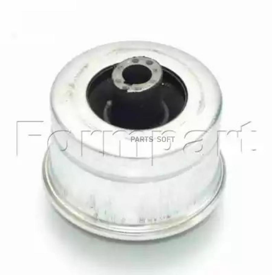 

FORMPART Сайлентблок рычага задний FORD: MONDEO 11/00-, JAGUAR: X-TYPE 08/01-