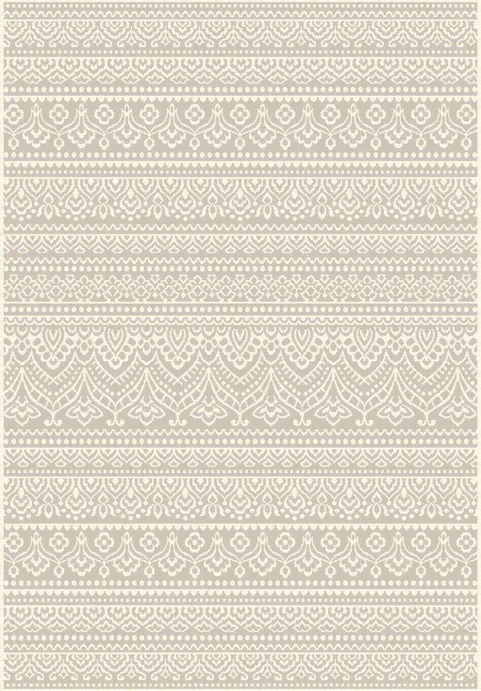 

Balta Ковер Reflex 40241 070 2х2.9м
