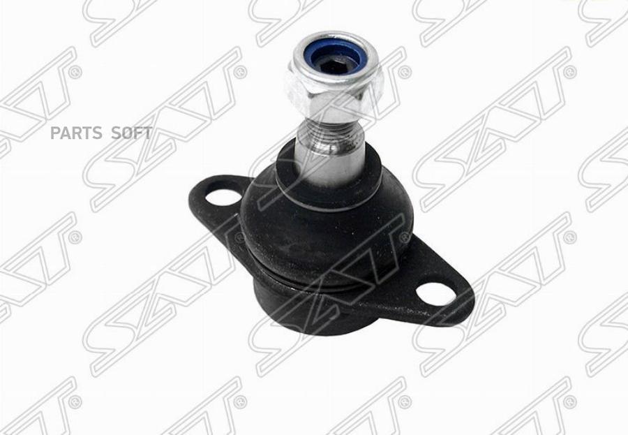 

Sat St-31126756491 Шаровая Опора Переднего Нижнего Рычага Bmw X5 E53 00-06 Lh=Rh 1Шт
