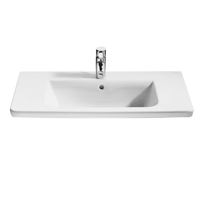 

THE GAP ORIGINAL раковина UNIK 700