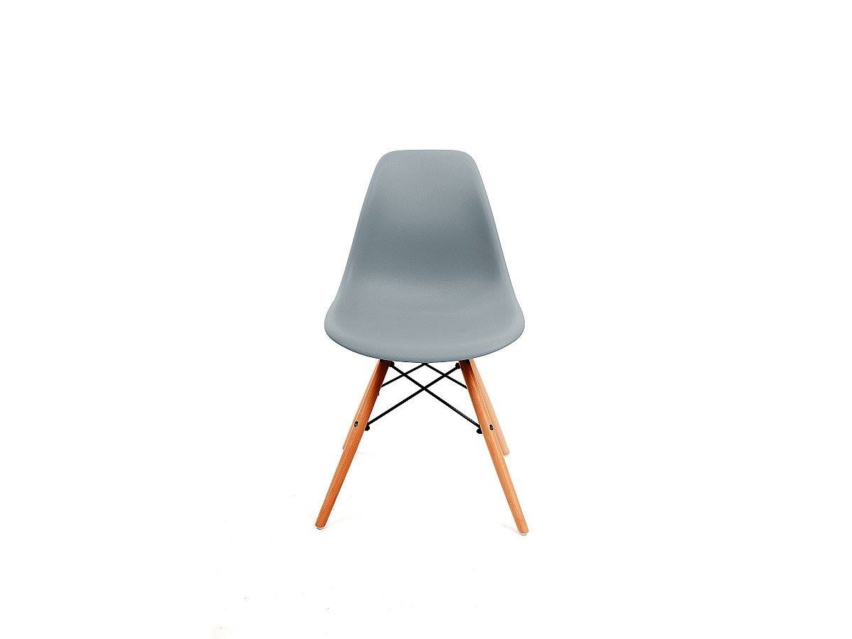 

Vivat Стул Enny-1 Grey 820*450*520