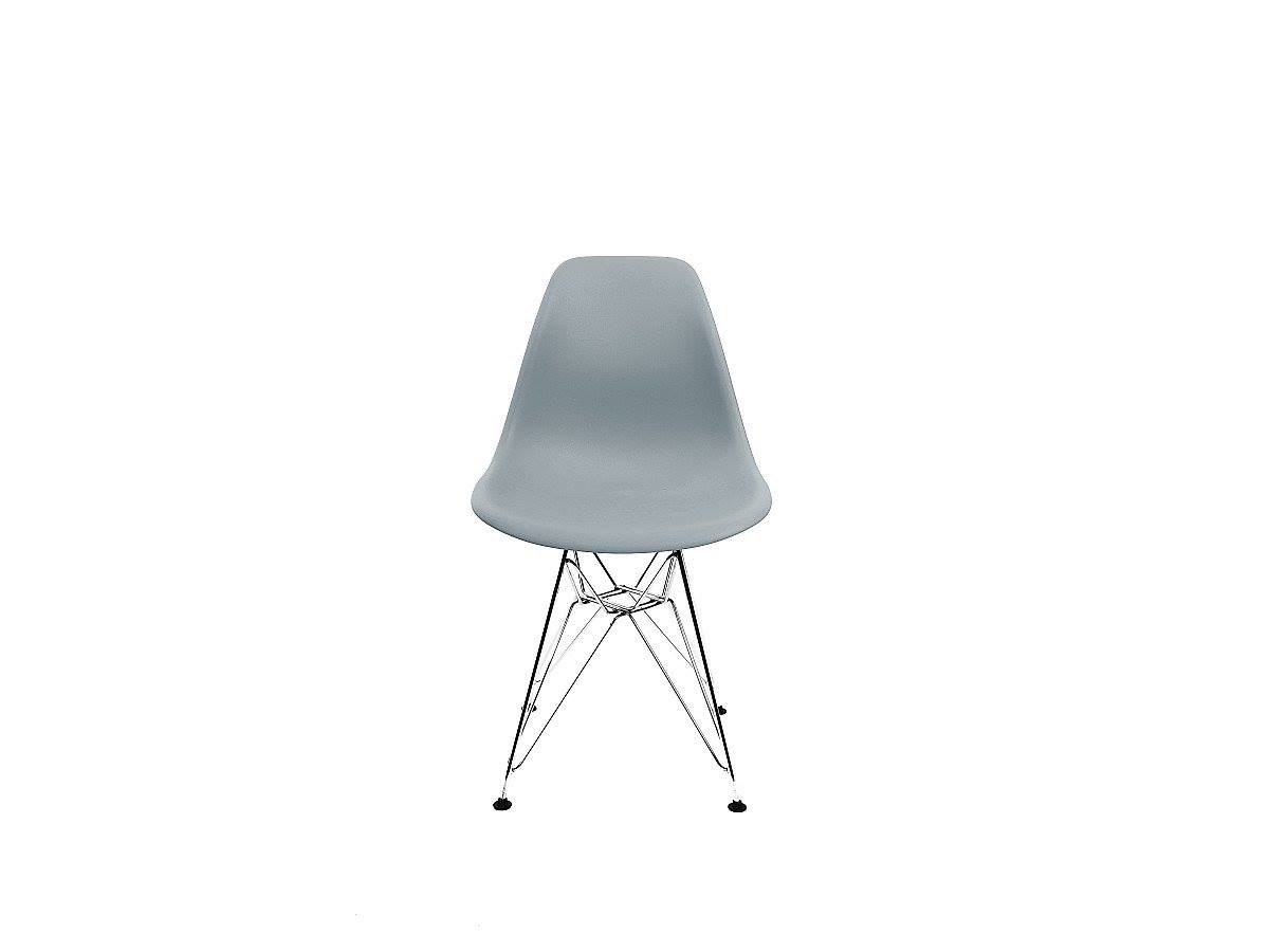 

Vivat Стул Eddy-1 Grey 820*450*520