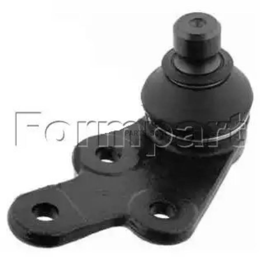 

FORMPART Опора шаровая лев. FORD: FOCUS III 04.11- 1шт