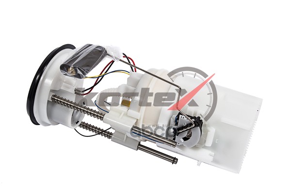 

KORTEX KPF6030STD Насос топливный (в сборе с датчиком) () 1шт