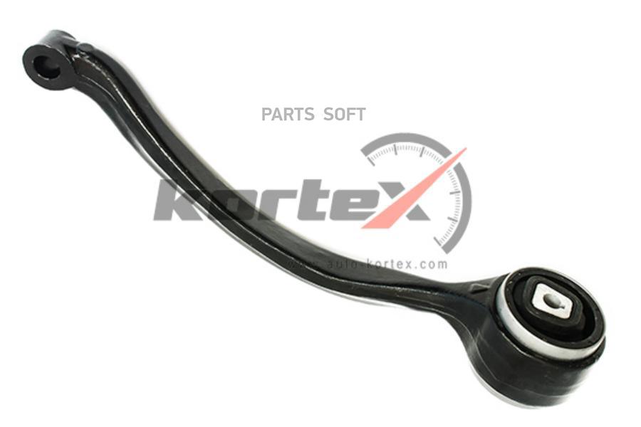

KORTEX KSL5270 Рычаг BMW E90 xi пер.подв.нижн.зад.прав () 1шт