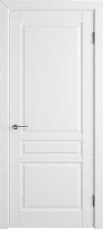 

ВФД дверь Stockholm Polar 900*2000