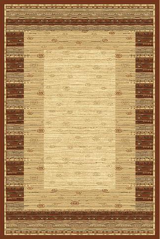 

Agnella Ковер STANDARD Karen beige