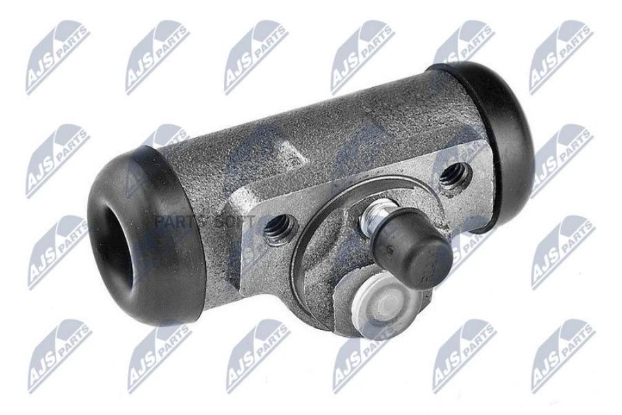 

Цилиндр Тормозной Jeep Cherokee -01, Grand Cherokee -98, Wrangler 00-06, Chrysler Voyager