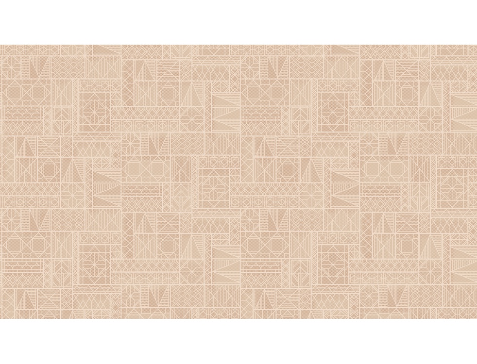 

Обои HYGGE Roll Hg13 002/1 Summer