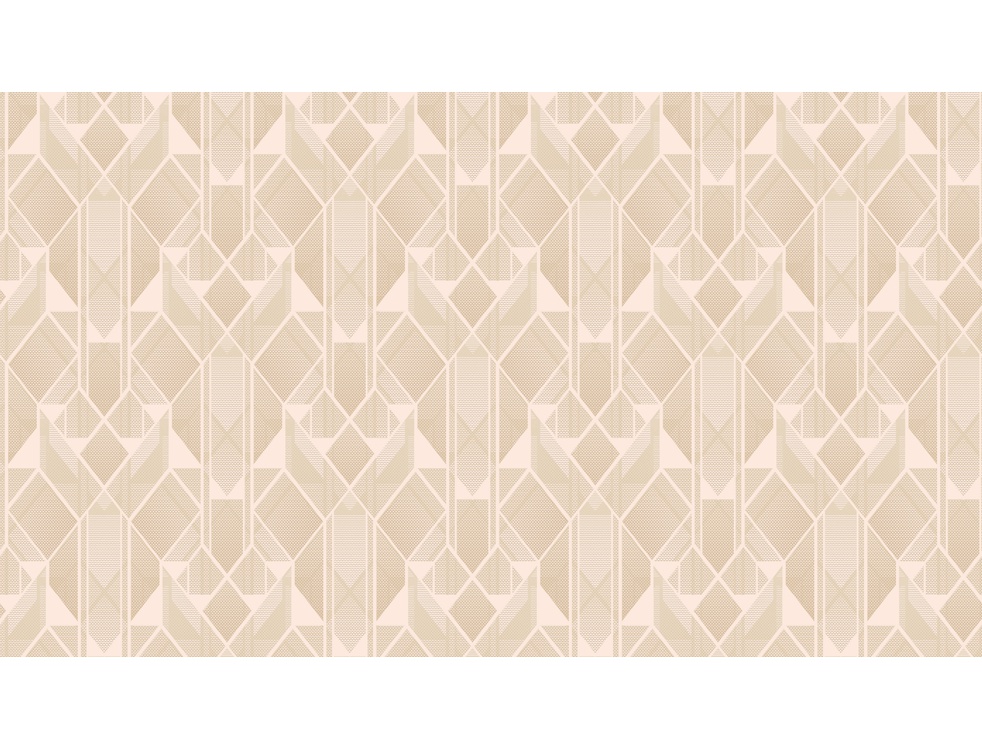 

Обои HYGGE Roll Hg11 002/1 Summer