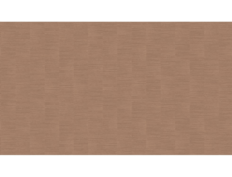 

Обои HYGGE Roll Hg12 003/2 Summer