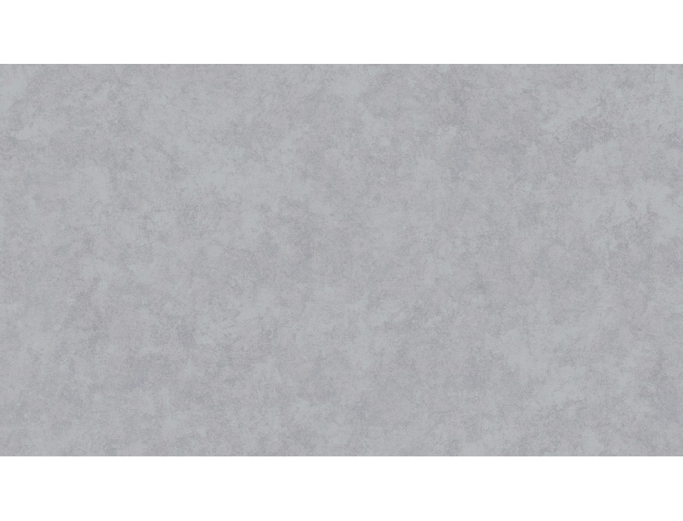 

Обои HYGGE Roll Hg10 011/1 Summer