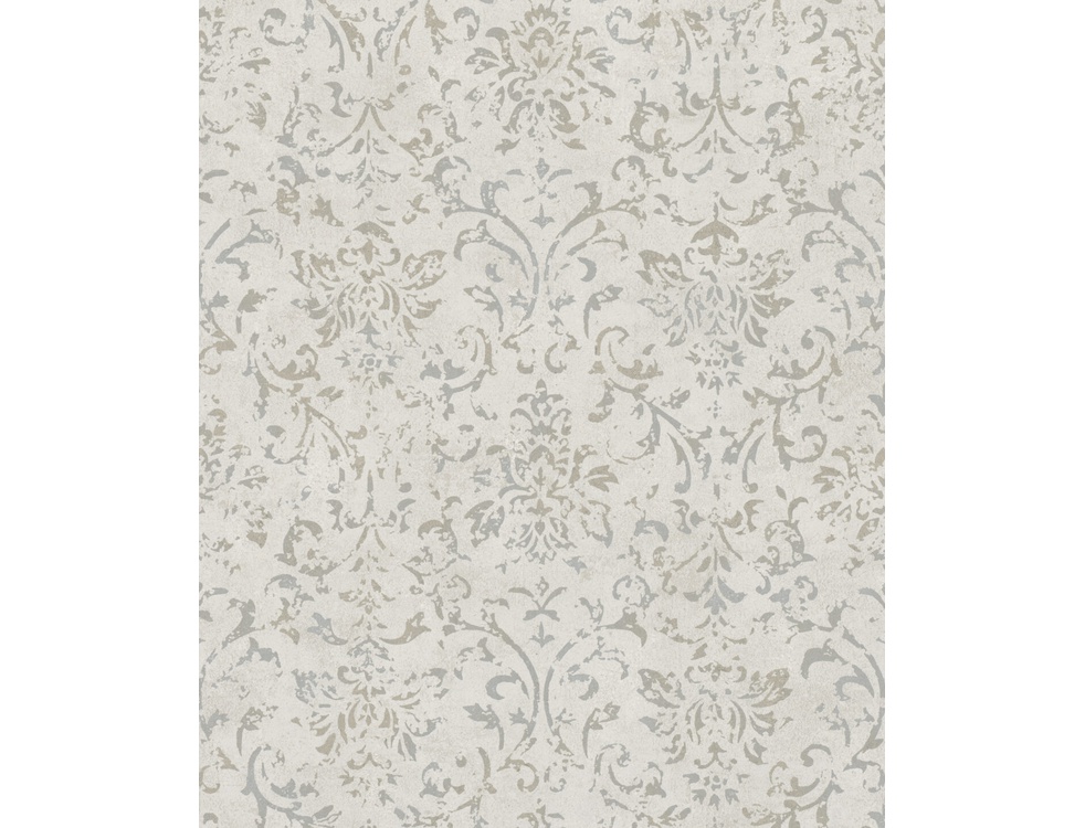 

Обои Marburg 34241 Urban Elegance