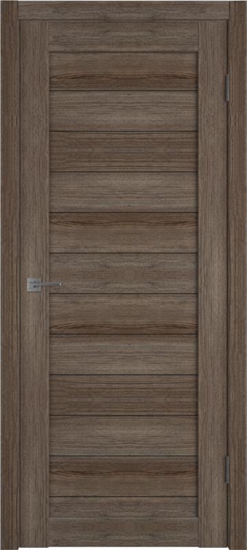 

ВФД дверь Light 6 Truffo 900*2000