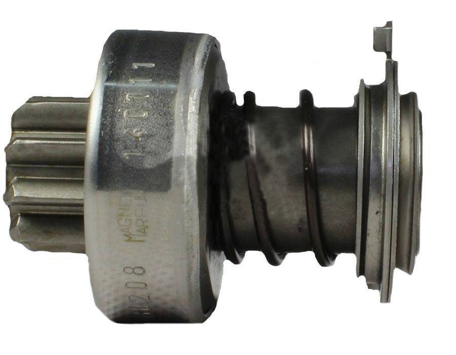 

Бендикс Стартера Krauf арт. SDB3103