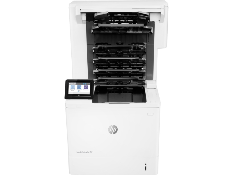 

Лазерный принтер HP 7PS84A, 7PS84A