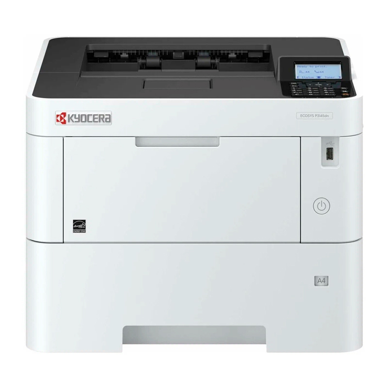 

Лазерный принтер KYOCERA P3145dn (1102TT3NL0), P3145dn