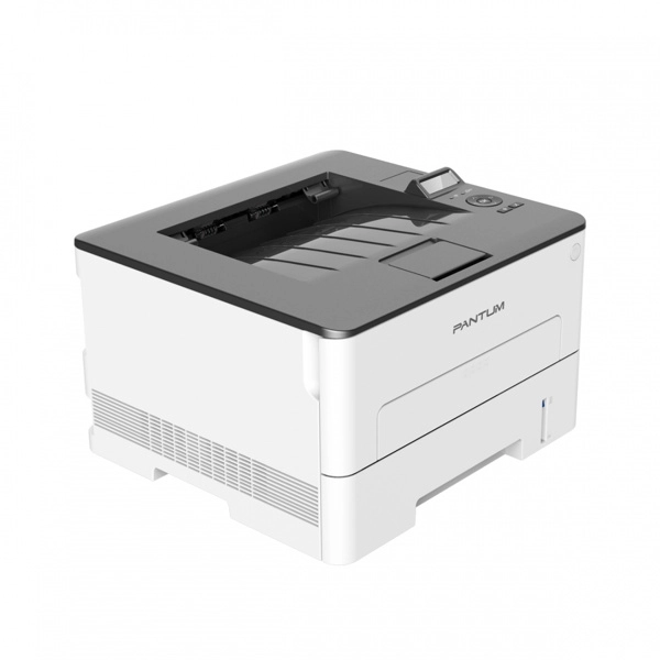

Pantum P3010DW