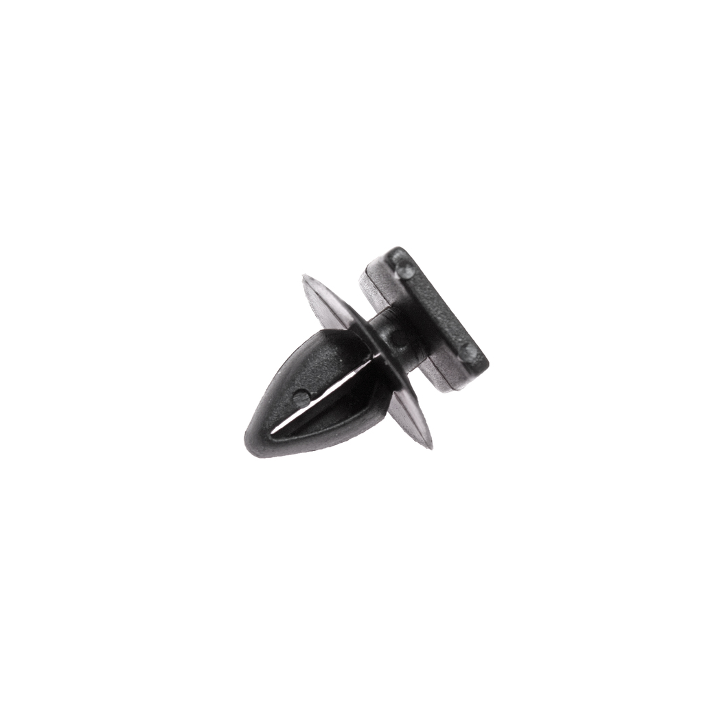 

Заглушка Обшивки Пола MERCEDES-BENZ a0039970486