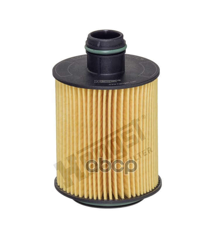 

Фильтр масляный Opel Astra J/Astra J Sports Tourer/Corsa D 06>17 Saab 9-3/9-3X/9-5 07>15 H