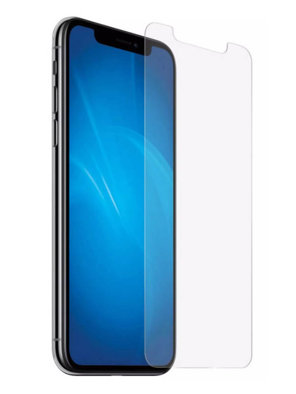 

Защитное стекло Vmax для Apple iPhone 12 Mini V-697000, APPLE iPhone 12 mi