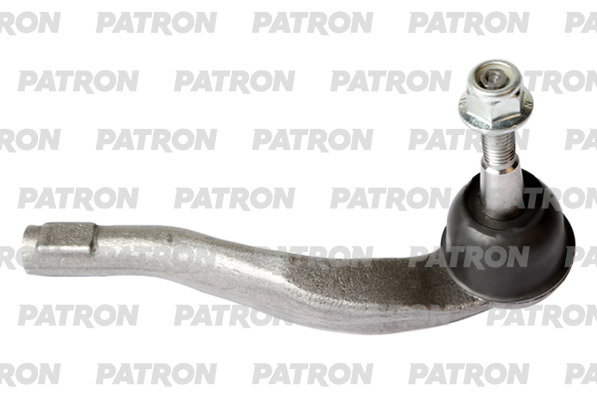 

Наконечник рулевой PATRON PS10070R