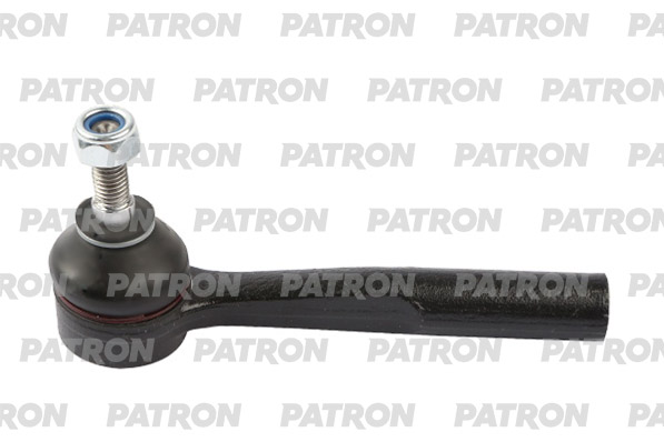 

PATRON Наконечник рулевой тяги PATRON PS10072L