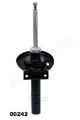 фото Амортизатор передний газовый japanparts mm00242