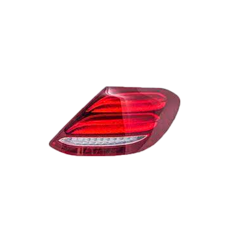 

Фонарь Задний Rh MERCEDES-BENZ a2139067800