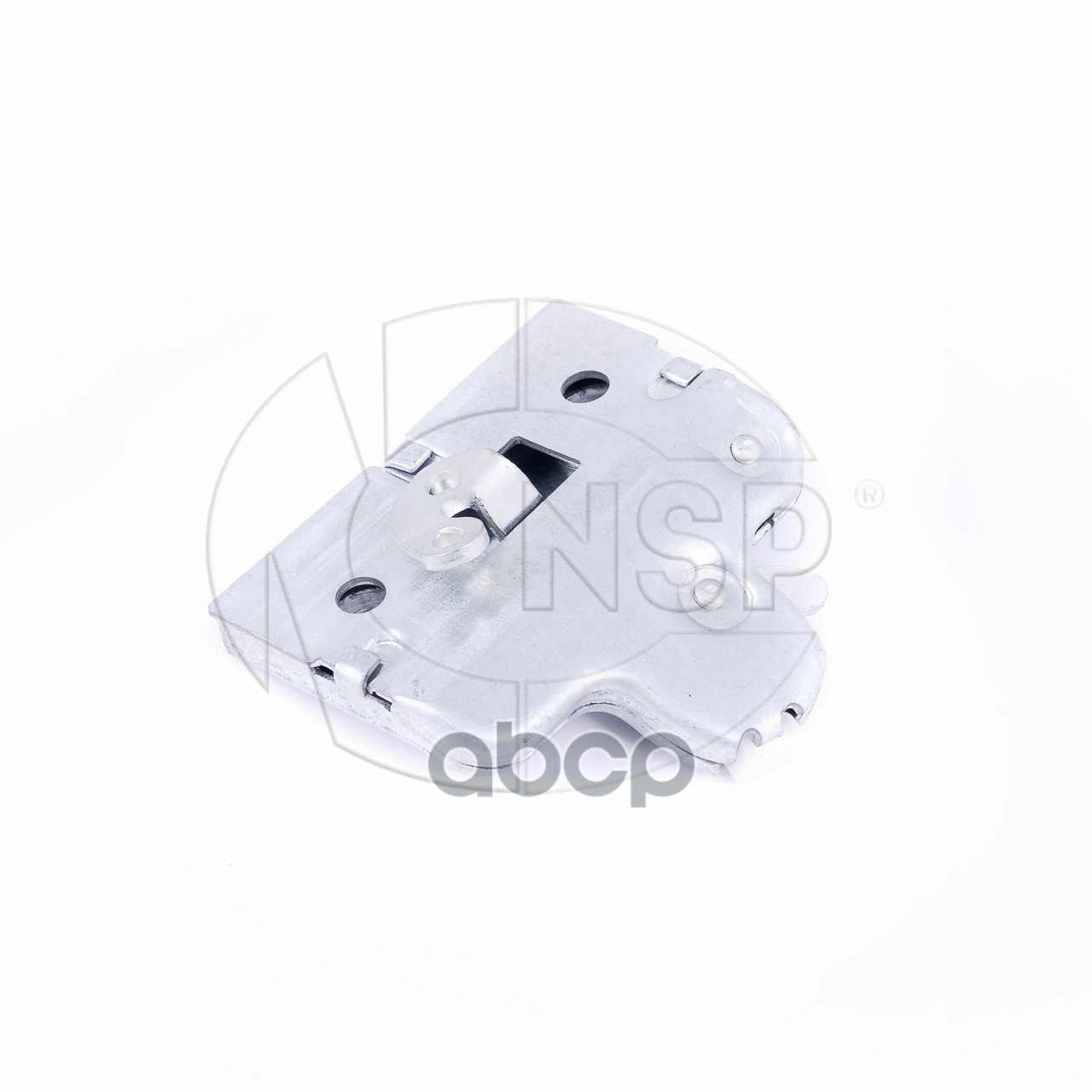 

Замок Багажника Daewoo Nexia Nsp Nsp0196207854 NSP арт. NSP0196207854