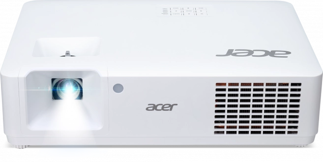 фото Проектор acer pd1335w (mr.jun11.001)