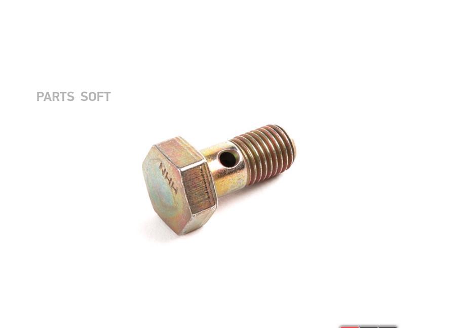 

Пустотелый болт AUDI/VW VAG n90183603