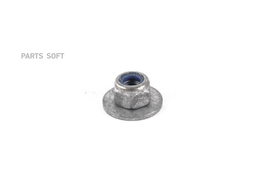 

Гайка, шестигранная AUDI/VW VAG n90286703