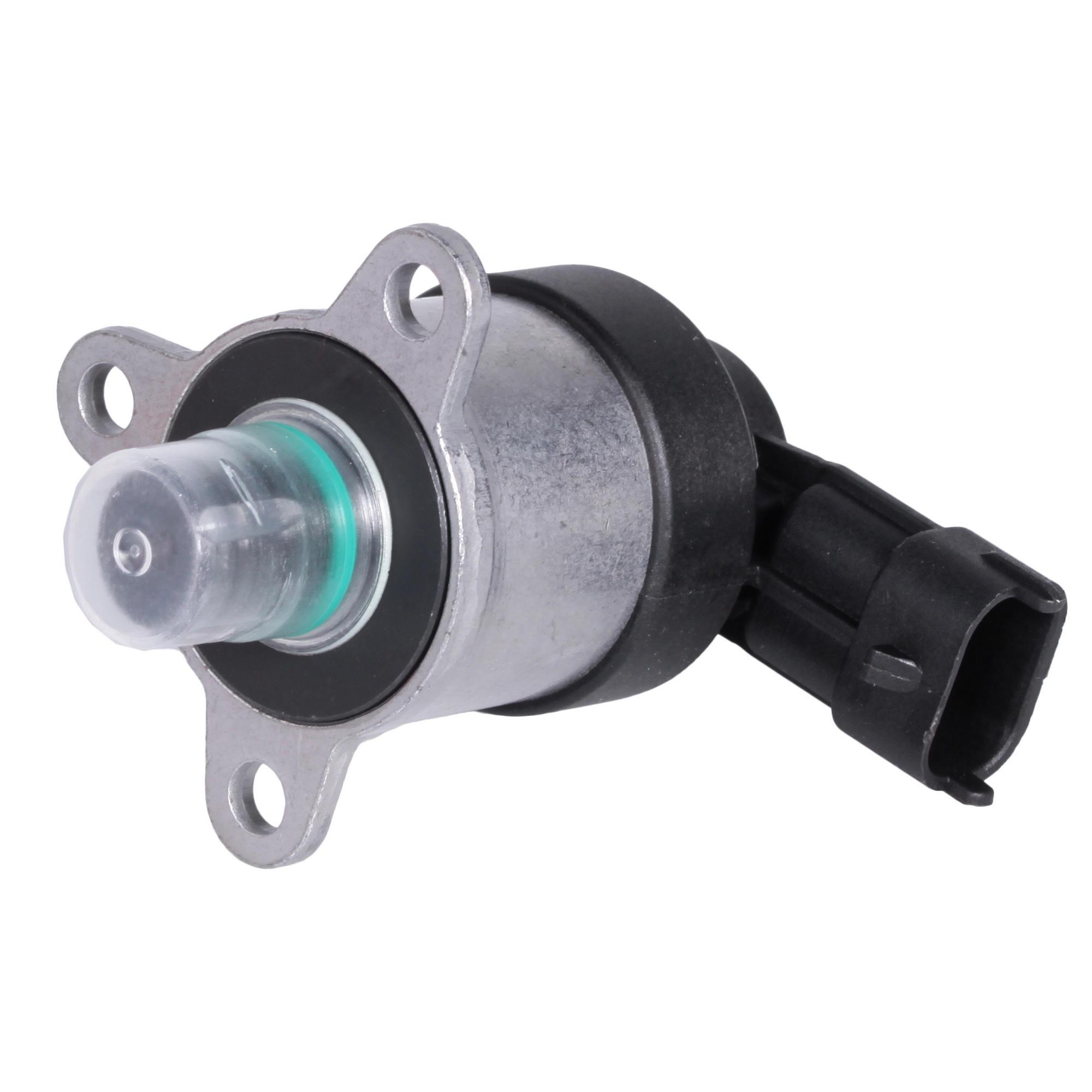 

Клапан дозирования топлива Ford/PSA 1.4D/1.6D StartVOLT SPR 1646 StartVOLT spr1646