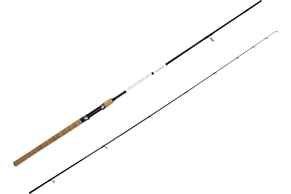 Спиннинг WFT XK Bone Trout Special 10 3.00