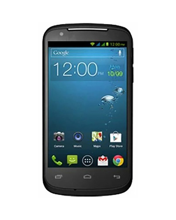 фото Смартфон <<prestigio plaza limited gsmart gs202>> .