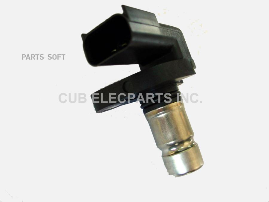 

Датчик положения коленчатого вала CUB VS34A014 5269703, VS34A014