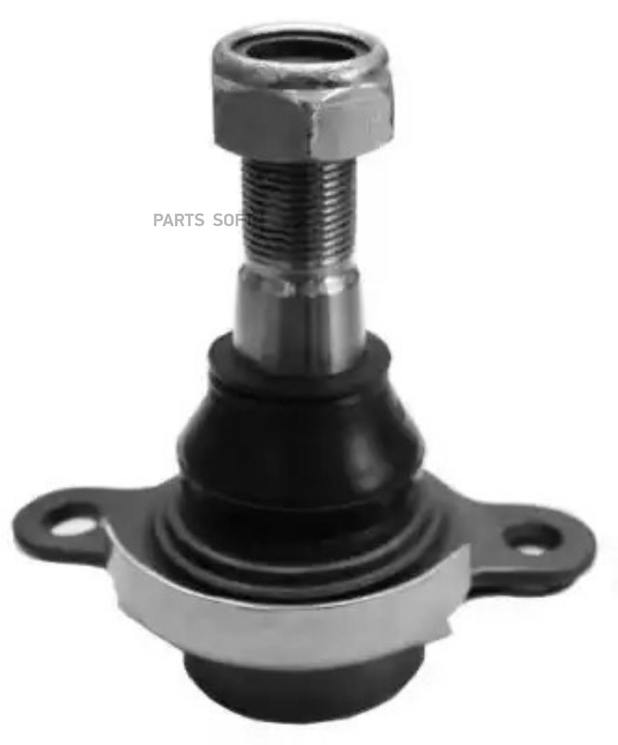 

FORMPART Опора шаровая усиленная FORD: TRANSIT V347 01/06- 1шт