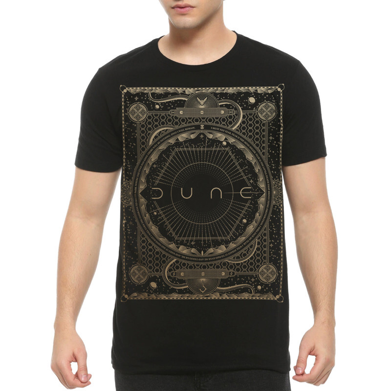 

Футболка мужская DS Apparel Дюна 666980-2 черная 3XL, Черный, Дюна 666980-2