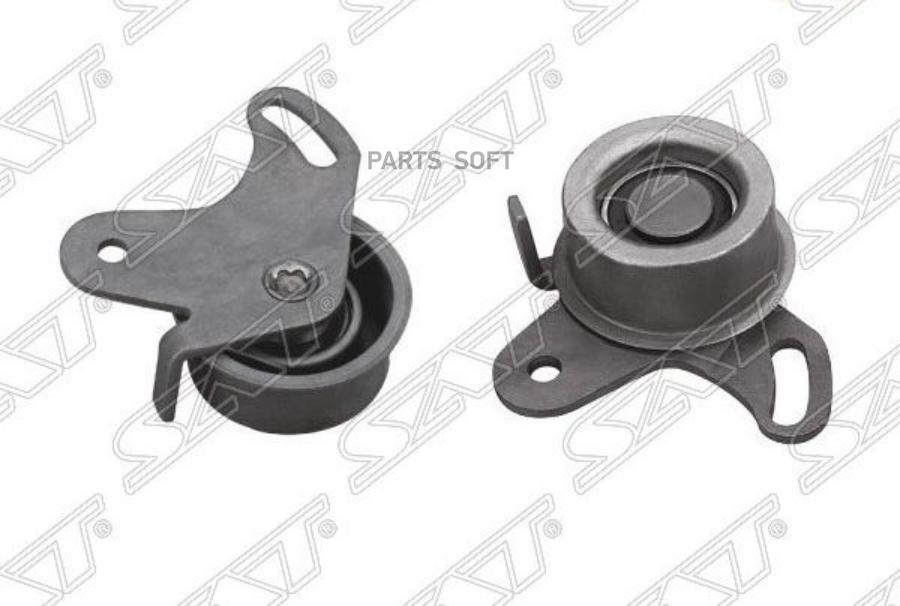 

Sat St-24410-26000 Натяжной Ролик Ремня Грм Hyundai Accent/Getz/Kia Cerato/Rio 1.4/1.6