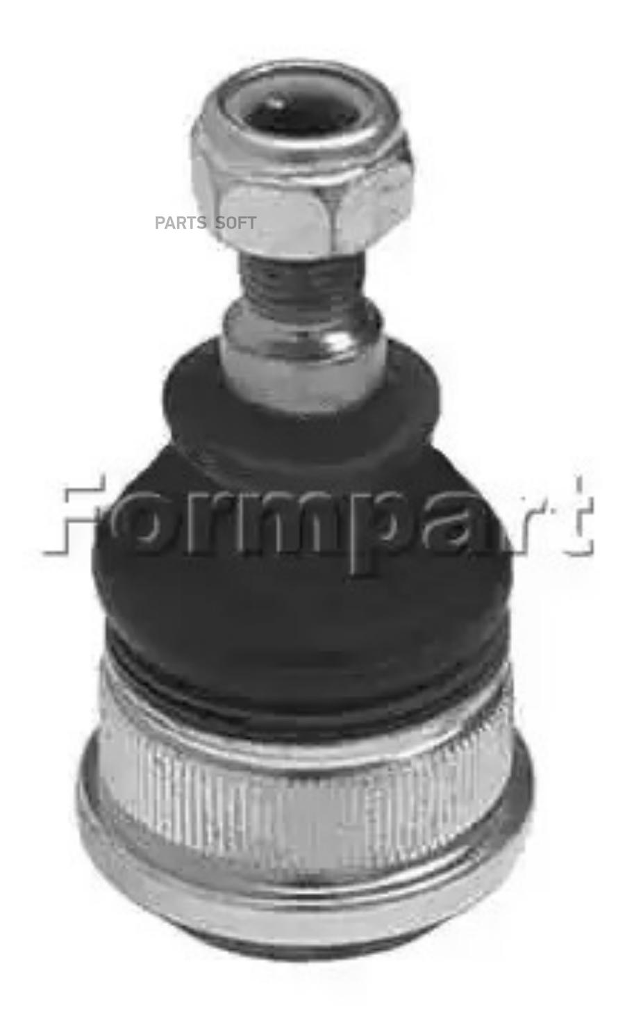 

FORMPART Опора шаровая VOLVO: S40/V40 00-04 1шт