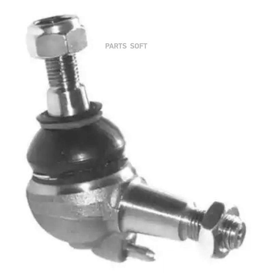 

FORMPART Опора шаровая нижн MERCEDES-BENZ: C-CLASS W202 93-00, E-CLASS W210 95-02 1шт