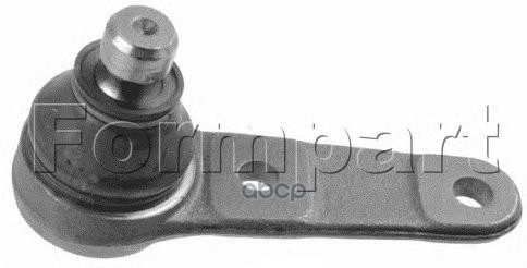 

FORMPART Опора шаровая нижн FORD: ESCORT 90-95, ORION 90-93 1шт