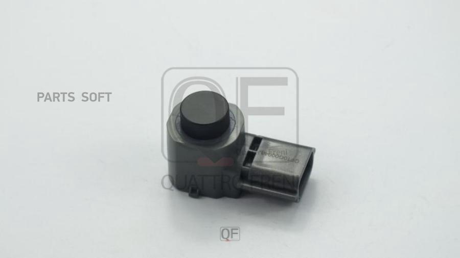 Датчик Парктроника QUATTRO FRENI qf10g00044