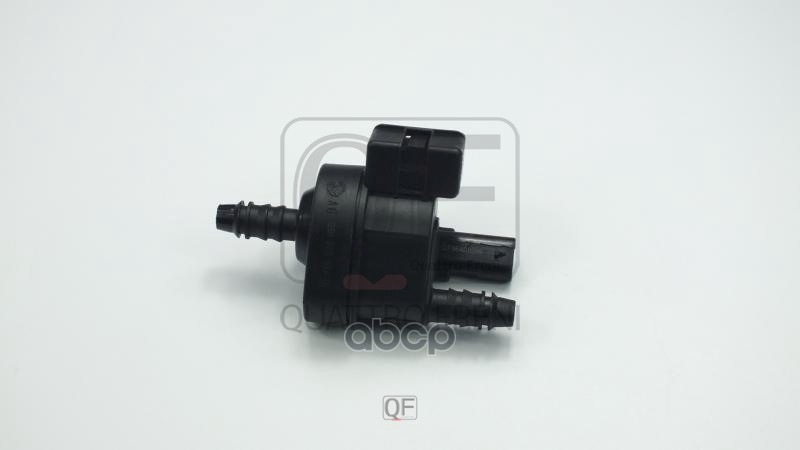 

Клапан Вентиляции Топливного Бака QUATTRO FRENI qf96a00399