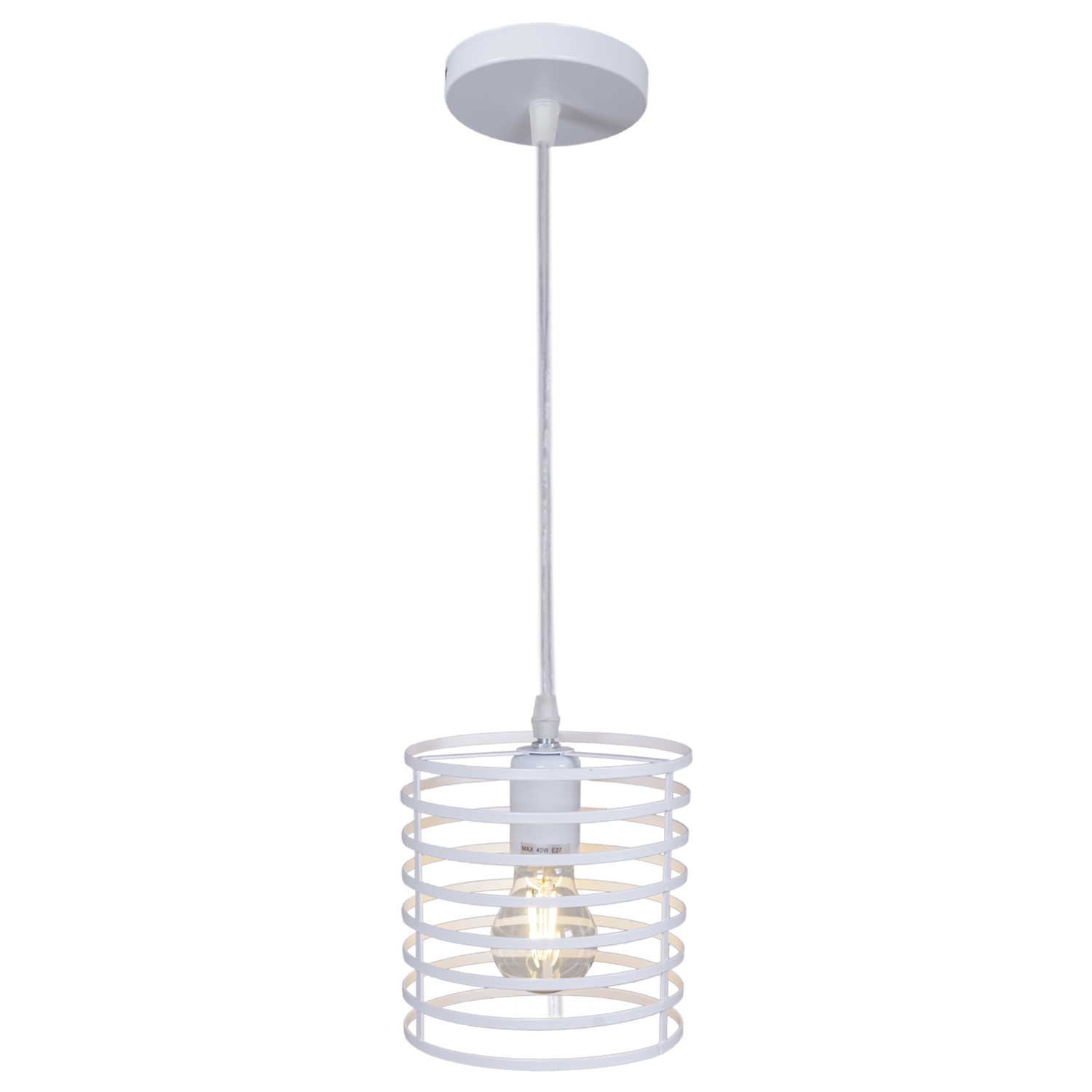 ST Luce Бра BASONI SL394.401.02 ST Luce