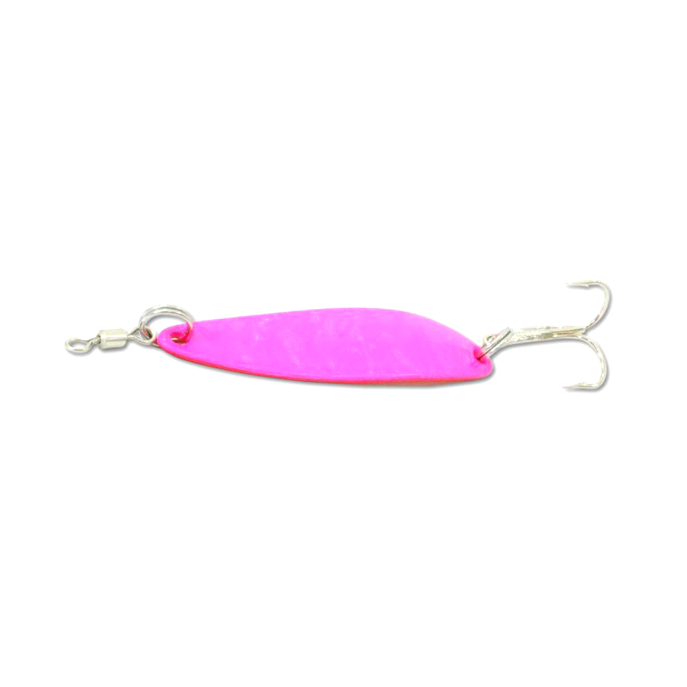 

Блесна Daiwa LASER CHINOOK-S 7гр # Sakura /04842548, CHINOOK-S_6